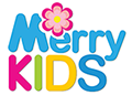 Merry Kids India